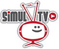 SimulTV