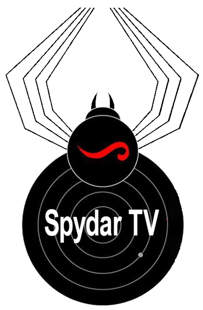 SpyDarTV 